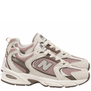 New Balance 530 Pink