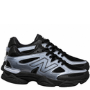 New Balance 9060 Sea Stone