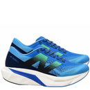 New Balance Fuelcell Rebel V4 Sea