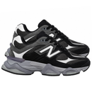 New Balance 9060 Castlerock Grey