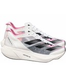 Adidas Adizero Adios Pro 3 Branco/Rosa