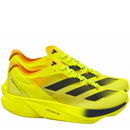 Adidas Adizero Adios Pro 3 Amarelo
