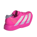 Adidas Adizero Adios Pro 4 Shock Pink
