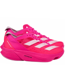 Adidas Adizero Adios Pro 3 Pink