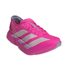 Adidas Adizero Adios Pro 4 Shock Pink