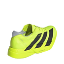 Adidas Adizero Adios Pro 4 Verde