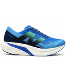 New Balance Fuelcell Rebel V4 Sea