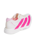 Adidas Adizero Adios Pro 4 Seoul Marathon