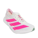 Adidas Adizero Adios Pro 4 Seoul Marathon