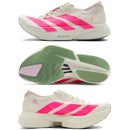 Adidas Adizero Adios Pro 4 Seoul Marathon