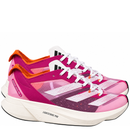 Adidas Adizero Adios Pro 3 Rosa/Branco