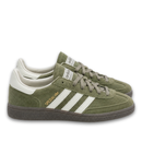 Adidas Handball Spezial Green