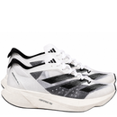 Adidas Adizero Adios Pro 3 Branco/Preto