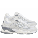New Balance 9060 Sea Beige