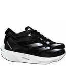 Adidas Adizero Adios Pro 3 Preto/Branco