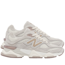 New Balance 9060 Bisque Sea Salt Bege
