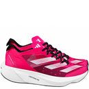 Adidas Adizero Adios Pro 3 Pink