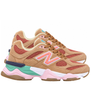 New Balance 9060 Choir