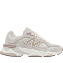 New Balance 9060 Bisque Sea Salt Bege