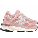 New Balance 9060 'December Sky' Rosa