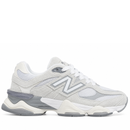 New Balance 9060 Sea Beige