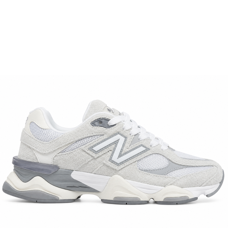 New Balance 9060 Sea Beige