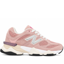 New Balance 9060 'December Sky' Rosa