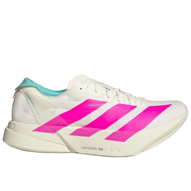 Adidas Adizero Adios Pro 4 Beijing Marathon