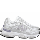 New Balance 9060 Grey Lilac