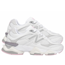 New Balance 9060 White Rose