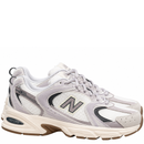 New Balance 530 Lilac