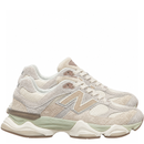 New Balance 9060 Areia Sage