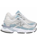 New Balance 9060  White Blue