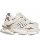 New Balance 9060  Hazel Beach