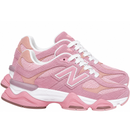 New Balance 9060 Pink