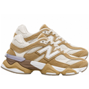 New Balance 9060 Caramel