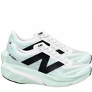 New Balance Fuelcell Rebel V4 Acqua