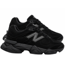 New Balance 9060 Black
