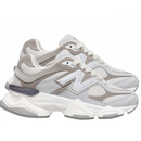 New Balance 9060 Taupe