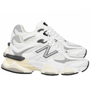 New Balance 9060 Sea Salt