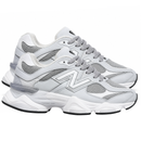 New Balance 9060 White Ice