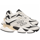 New Balance 9060 Caramel Chocco