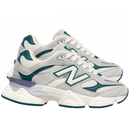 New Balance 9060 Moss Green