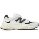 New Balance 9060 White Black