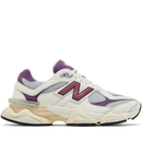 New Balance 9060 Sea Salt Scorpio Dusted Grape