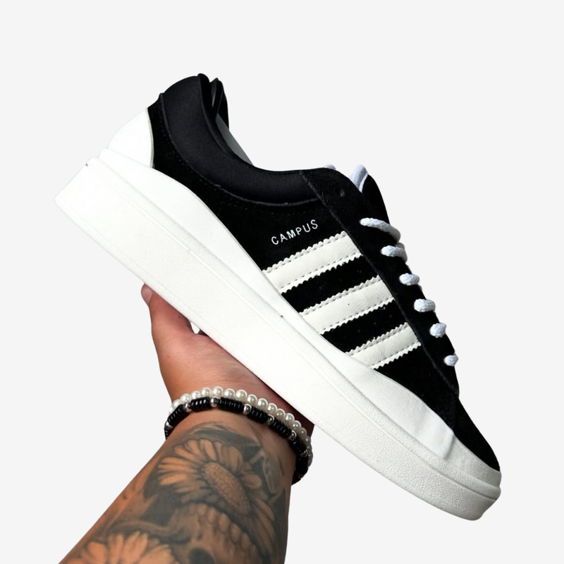 Adidas Campus Bad Bunny