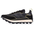 Reserva Yankee Senna 2