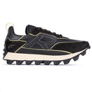 Reserva Yankee Senna 2