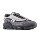 New Balance 1000 Castlerock