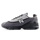 New Balance 1000 Castlerock
